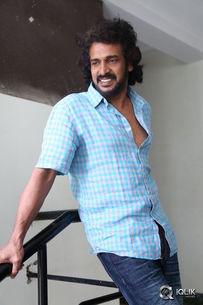 Upendra-Interview-About-Upendra-2-Movie